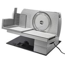 Feliator Gorenje R902A, Oțel inoxidabil