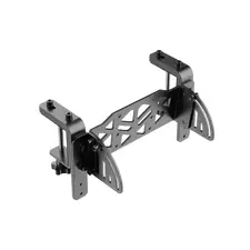 Clemă volan MOZA Clamp For Truck