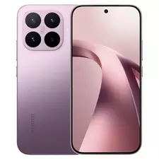 Xiaomi 17T, 12GB/512GB, Violet