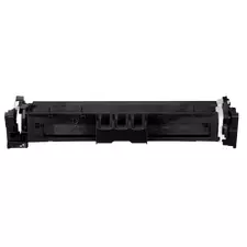 MyCartridge.md Cartuș laser compatibil pentru CRG069, Negru