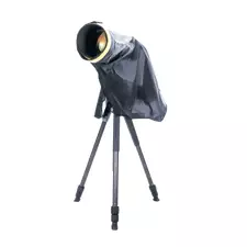 Accesorii pentru trepied Vanguard ALTA RCL Rain Cover, Negru