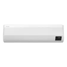 Unitate de aer condiționat interior Samsung AJ050TNAPKH/EA WindFree Premium Plus, 17kBTU/h, Alb