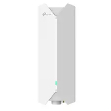 Punct de acces fără fir TP-LINK Festa F61-Outdoor, 574 Mbps, 1201 Mbps, Alb