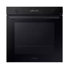Cuptor Electric Samsung NV7B4125ZAK/WT, Negru