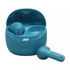 Căști JBL Tune Flex 2, Turquise