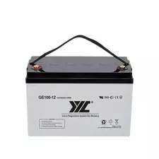 Baterie UPS 12V/ 100AH Ultra Power GEL