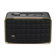 Boxă portabilă JBL Authentics 200, Negru
