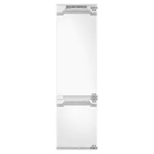 Frigider Samsung BRB80F30ADF0EO, Alb