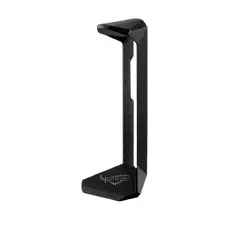 Gaming Headset STAND Asus ROG Throne II Core, Black