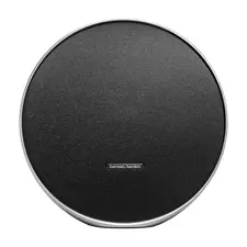 Bluetooth-динамик Harman Kardon Onyx Studio 9, Чёрный