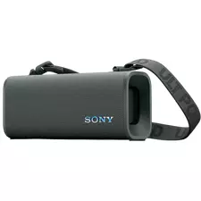 Boxă portabilă SONY ULT Field 3, Forest Gray