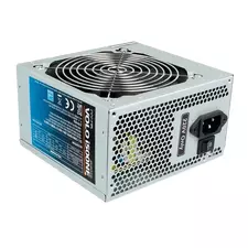 Sursă Alimentare PC Sohoo ATX-500W-12, 500W, ATX, Nemodular
