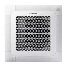 Unitate de aer condiționat interior Samsung AJ052TNNDKH/EA, 17kBTU/h, Alb