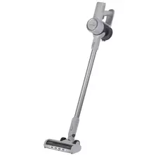 Aspirator Vertical Gorenje SVC216290FFW, Alb