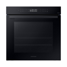 Cuptor Electric Samsung NV7B4245VAK/WT, Negru