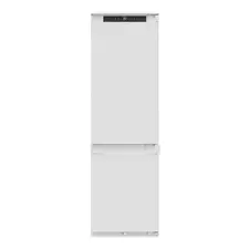 Frigider Candy CNBQT3519EW, Alb