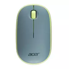 Беcпроводная мышь Acer AMR100, Синий