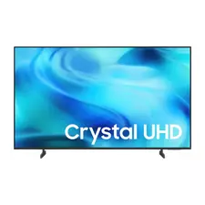 55" LED SMART TV Samsung UE55U8000HUXUA, 3840x2160 4K UHD, Tizen, Negru