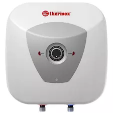 Electric Water Heater THERMEX H10O (pro)