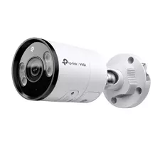 Camera de supraveghere IP TP-LINK InSight S385(2.8mm), Alb