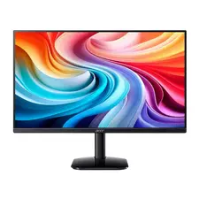 23,8" Monitor Acer KA242Y, VA 1920x1080 FHD, Negru