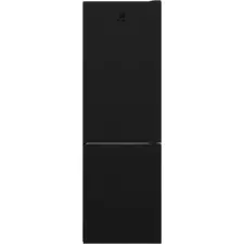 Frigider Electrolux LNT7ME32M2, Negru