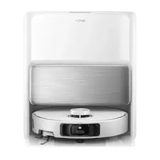 Aspirator Robot Mova P70 Pro Ultra, Alb