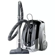 Aspirator Thomas Parkett Prestige XT, Gri