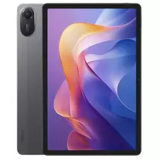 Tabletă Xiaomi Redmi Pad 2, Wi-Fi, 8GB/256GB, Gri