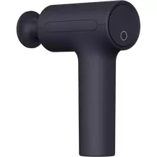 Apparat  pentru masaj Xiaomi Massage Gun 2, Albastru