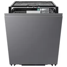 Mașină de spălat vase Samsung DW90H79JAI0U1, Gri
