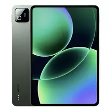 Tabletă Xiaomi Pad 8 Pro, Wi-Fi, 12GB/512GB, Pine Green