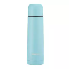 Termos Ardesto AR2650BL, 0,5L, Albastru deschis