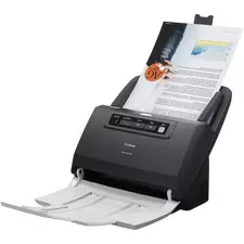 Scanner Canon imageFORMULA DR-M160II