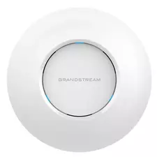 Punct de acces fără fir Grandstream GWN7605, 300 Mbps, 867 Mbps, Alb