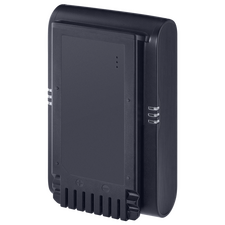 Baterie reîncărcabilă Samsung VCA-SBTA60/VT
