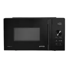 MIcrowave Oven Gorenje MO20A4B5