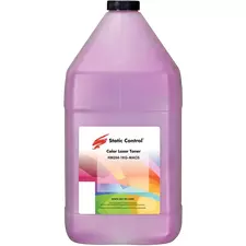 Toner SCC HM254-1KG-MAOS, 1kg, Magenta