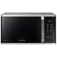Cuptor cu microunde Samsung MS23K3523AS/E2, Gri
