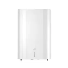 Boiler Electric THERMEX Harmony, 30L, Alb