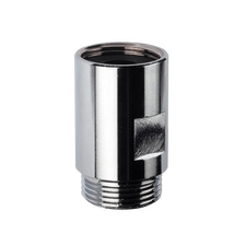Magnet anticalcar Whirlpool 484000008410