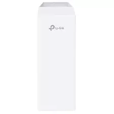 Наружная точка доступа TP-LINK CPE210, 300 Мбит/с, Белый