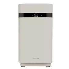Umidificator de aer Dreame H40, Bej