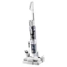 Aspirator Vertical Polaris PVCW 6070, Alb