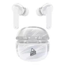 Căști Cellularline Music Sound Fantasy in ear, White