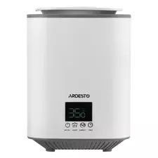Umidificator de aer Ardesto USH-H-26W, Alb