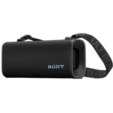 Boxă portabilă SONY ULT Field 3, Negru