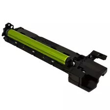 Drum cartuș Sharp Drum Unit MX-B46DU, Negru