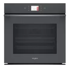 Электрический духовой шкаф Whirlpool WOI118PT2SSMA, Серый