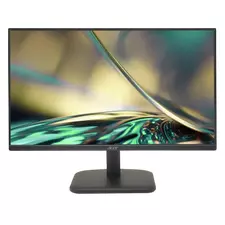23.8" ACER EK241YP0BI